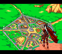 Mahjong Sword: Princess Quest