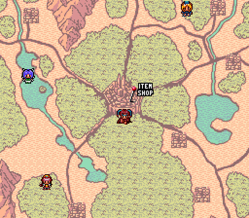 Mahjong Sword: Princess Quest