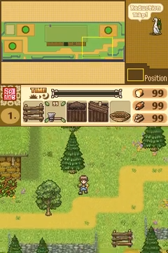 Shepherd’s Crossing 2