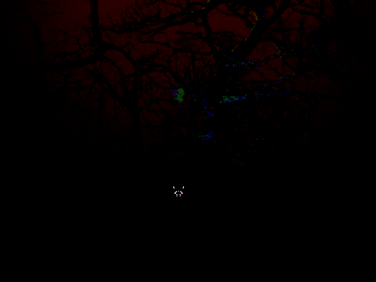 “Omori” “Mod” Made to Appeal to “Omori” “Fans”