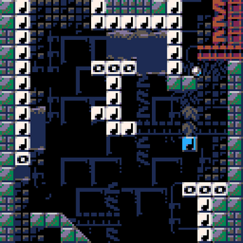 Pinfall