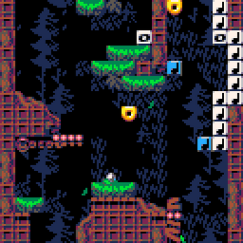 Pinfall