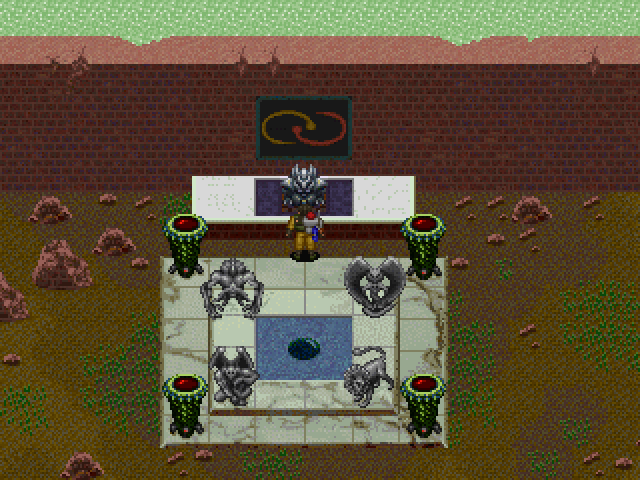 Linda Cube Kanzenban