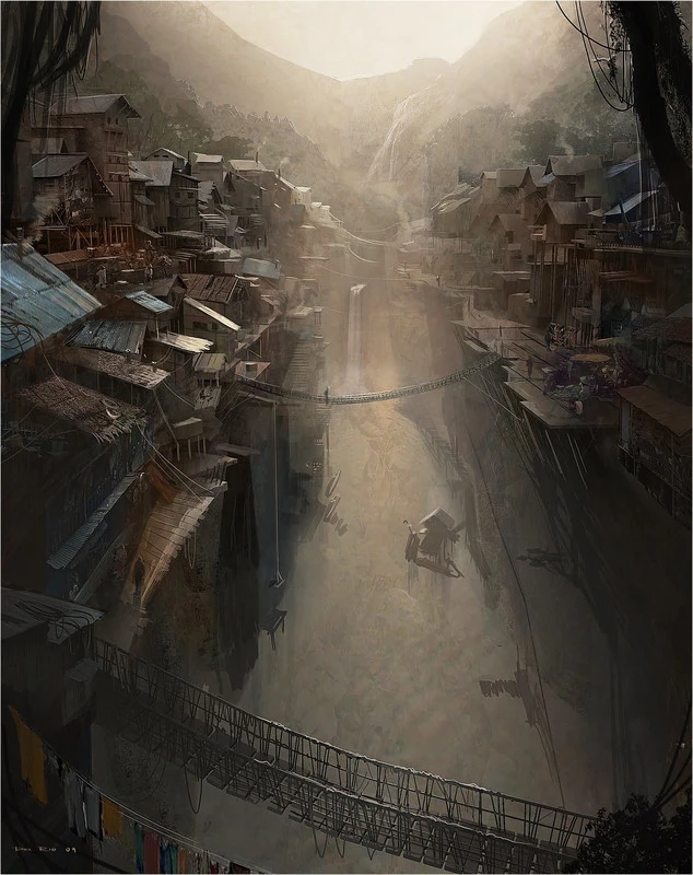 Call of Duty: Vietnam