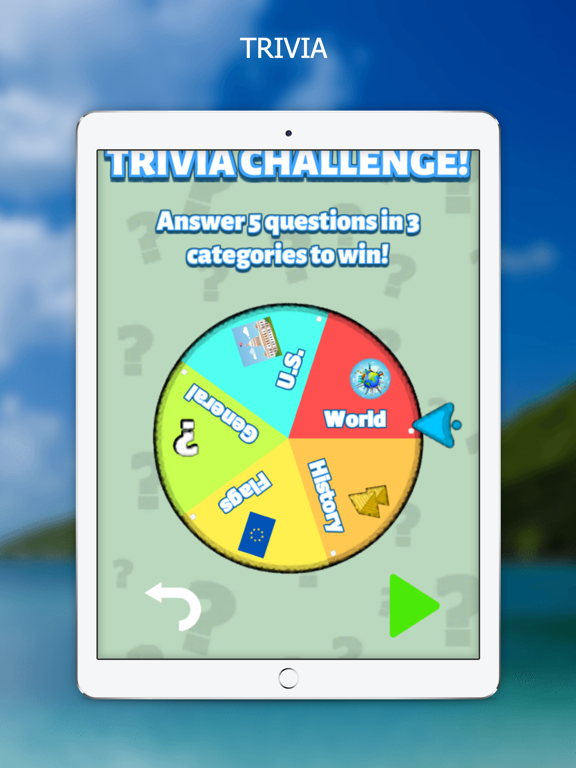 Sharper Minds: Brain Games