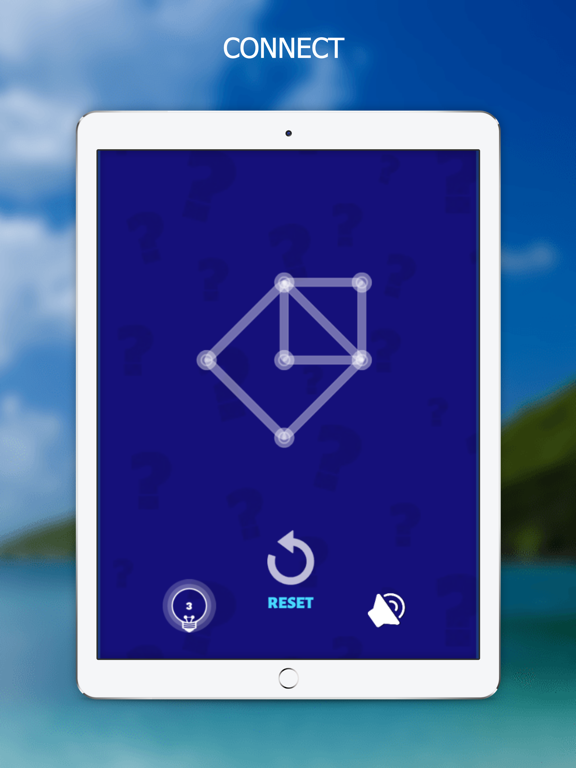 Sharper Minds: Brain Games