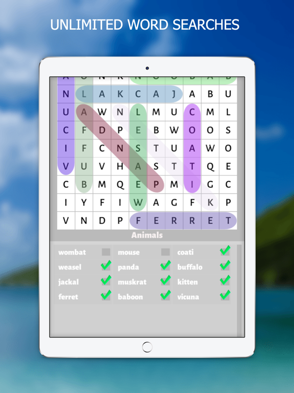 Sharper Minds: Brain Games