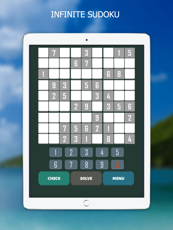 Sharper Minds: Brain Games