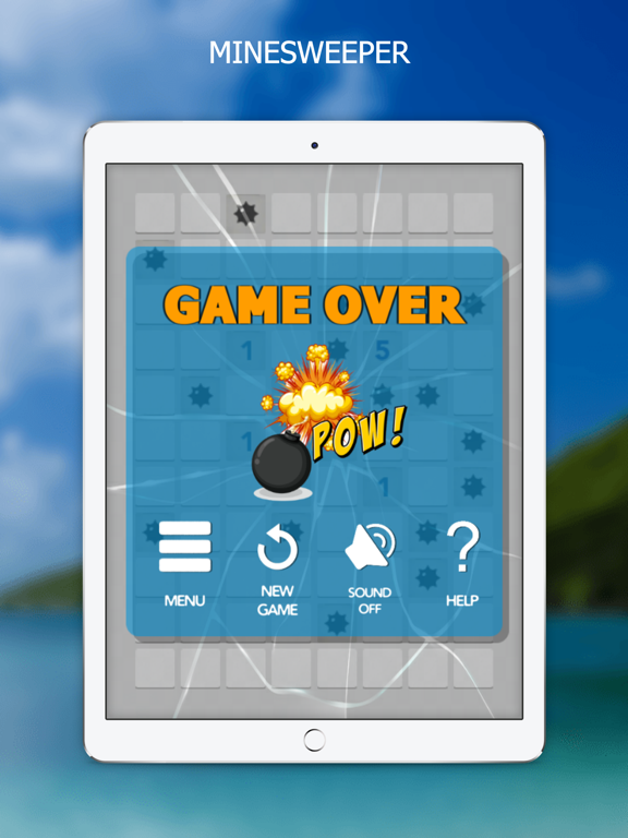 Sharper Minds: Brain Games