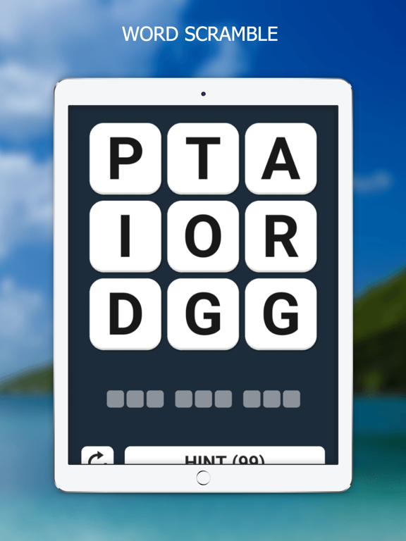 Sharper Minds: Brain Games