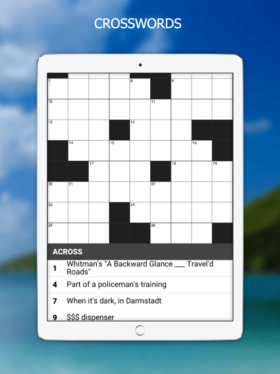 Sharper Minds: Brain Games