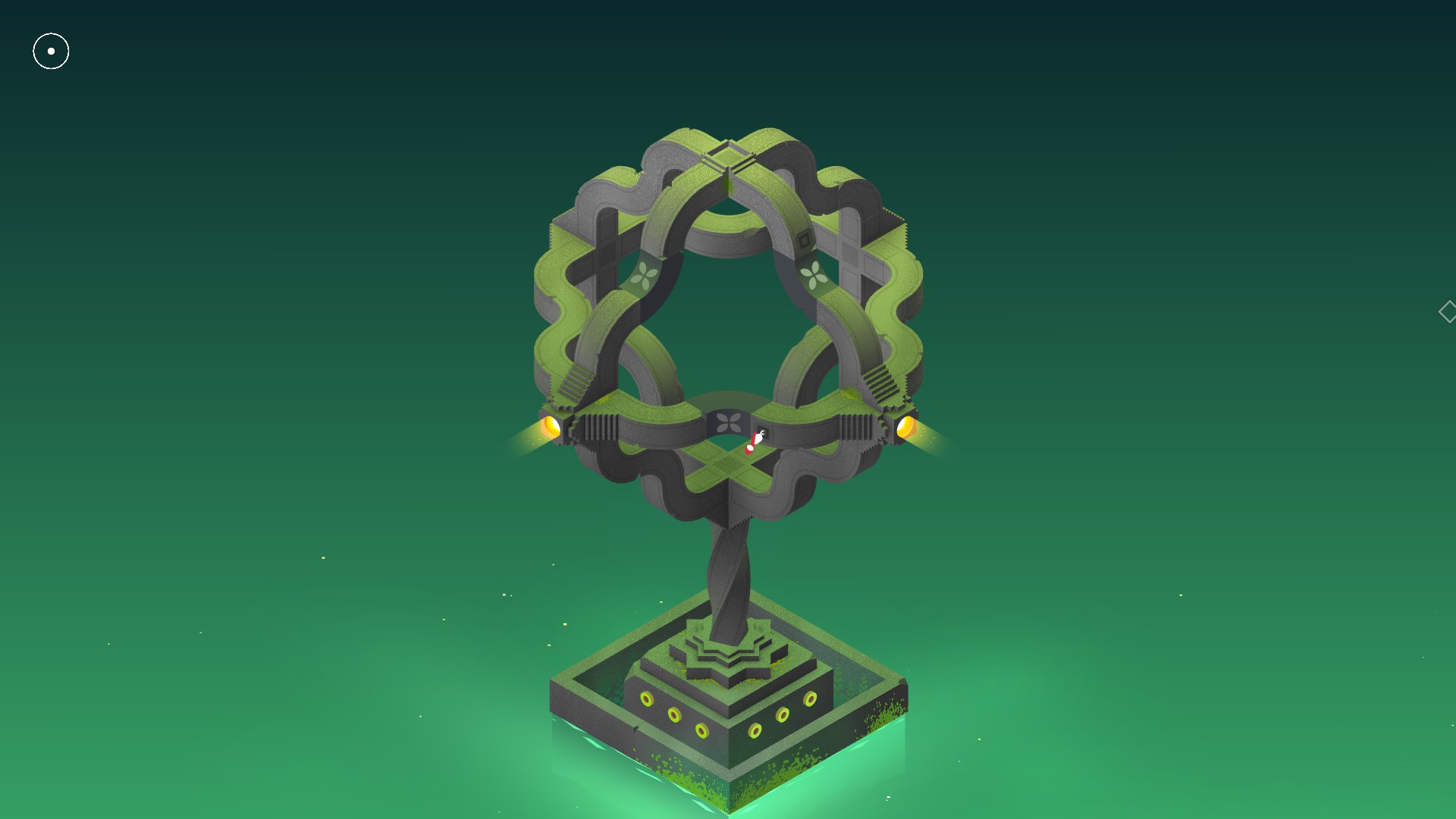 Monument Valley 2: The Lost Forest