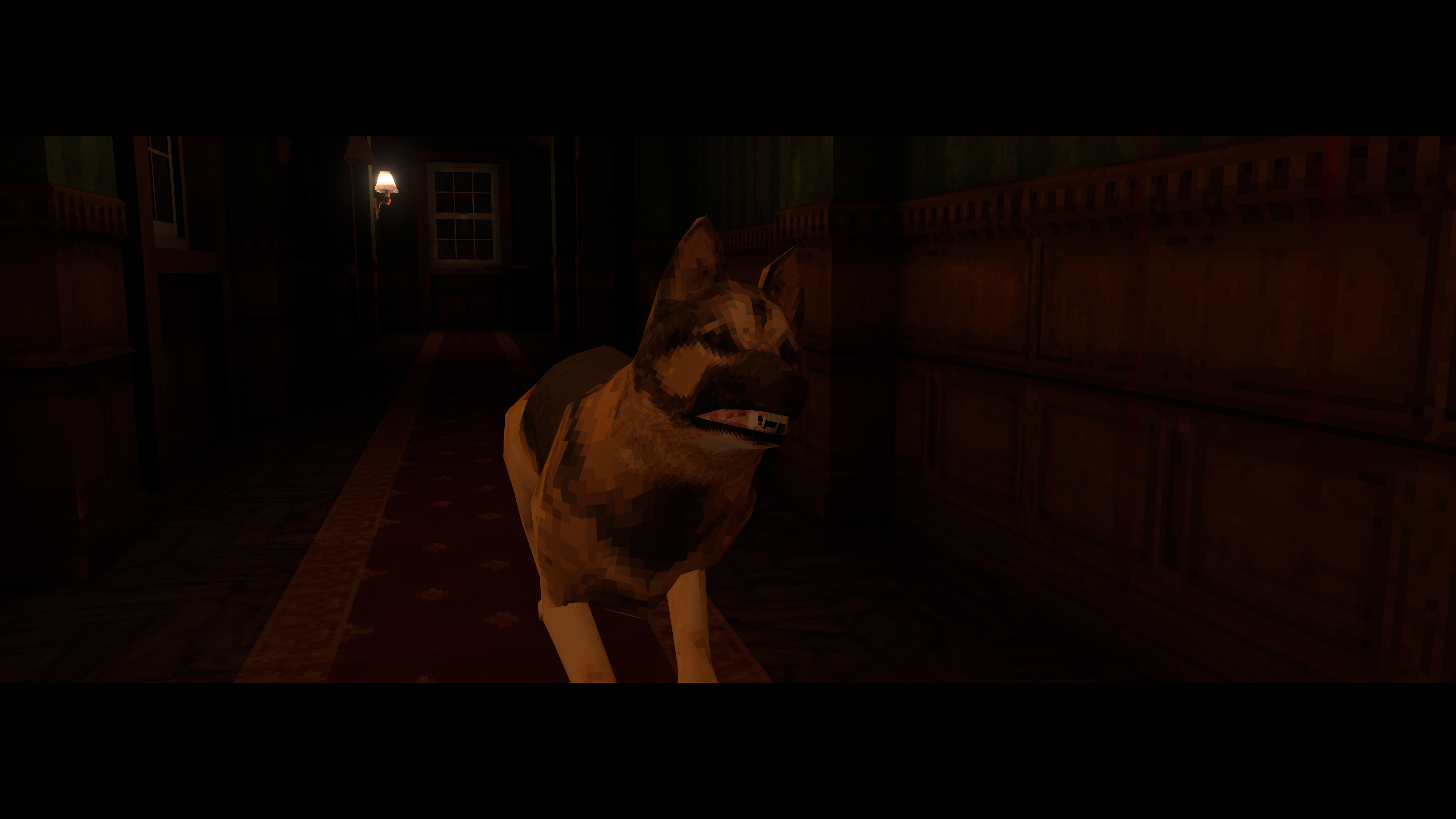 Tales from My Ass: Slice of Death