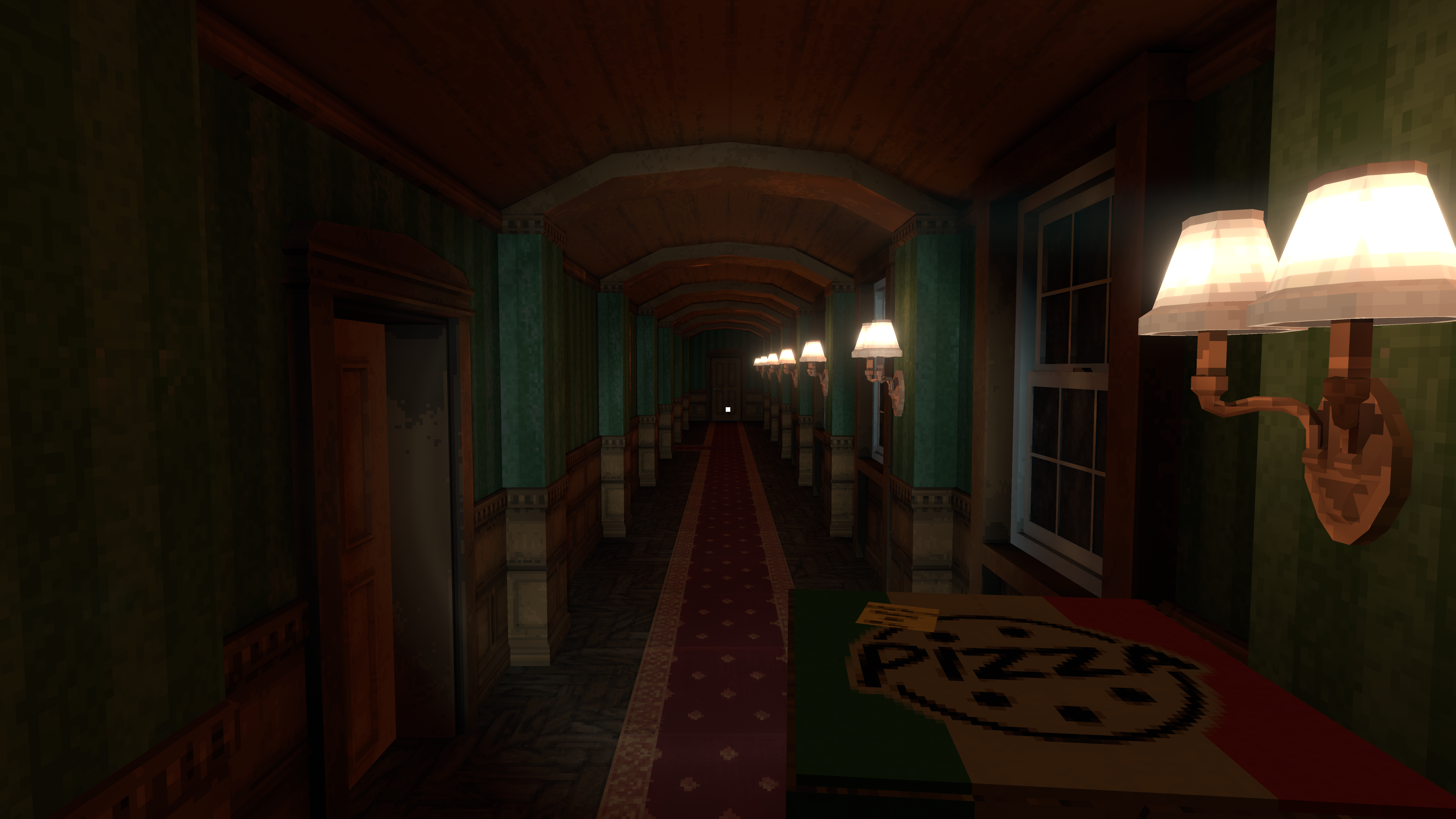 Tales from My Ass: Slice of Death