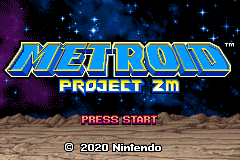 Project ZM