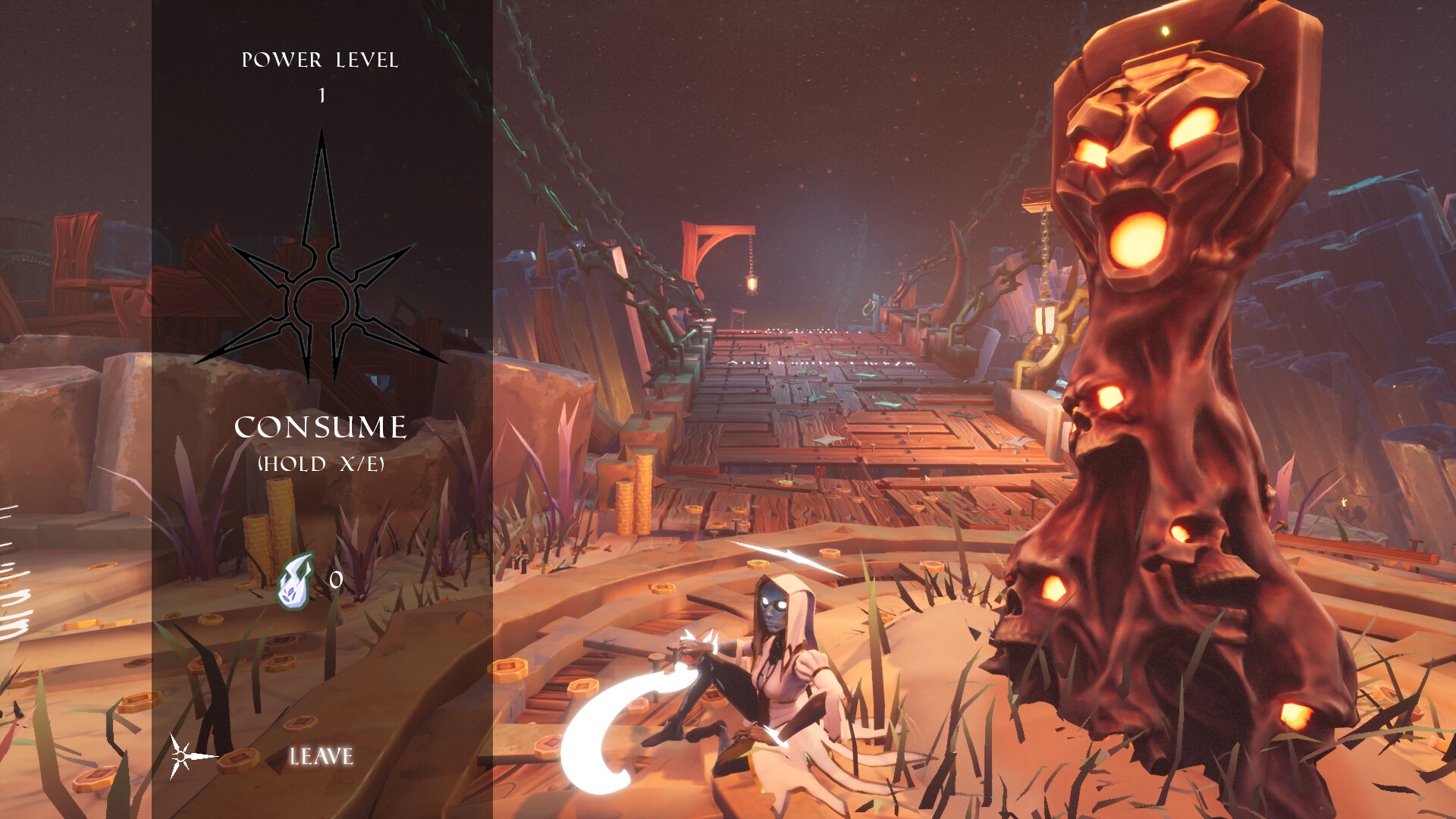 Invicta: The Next Queen