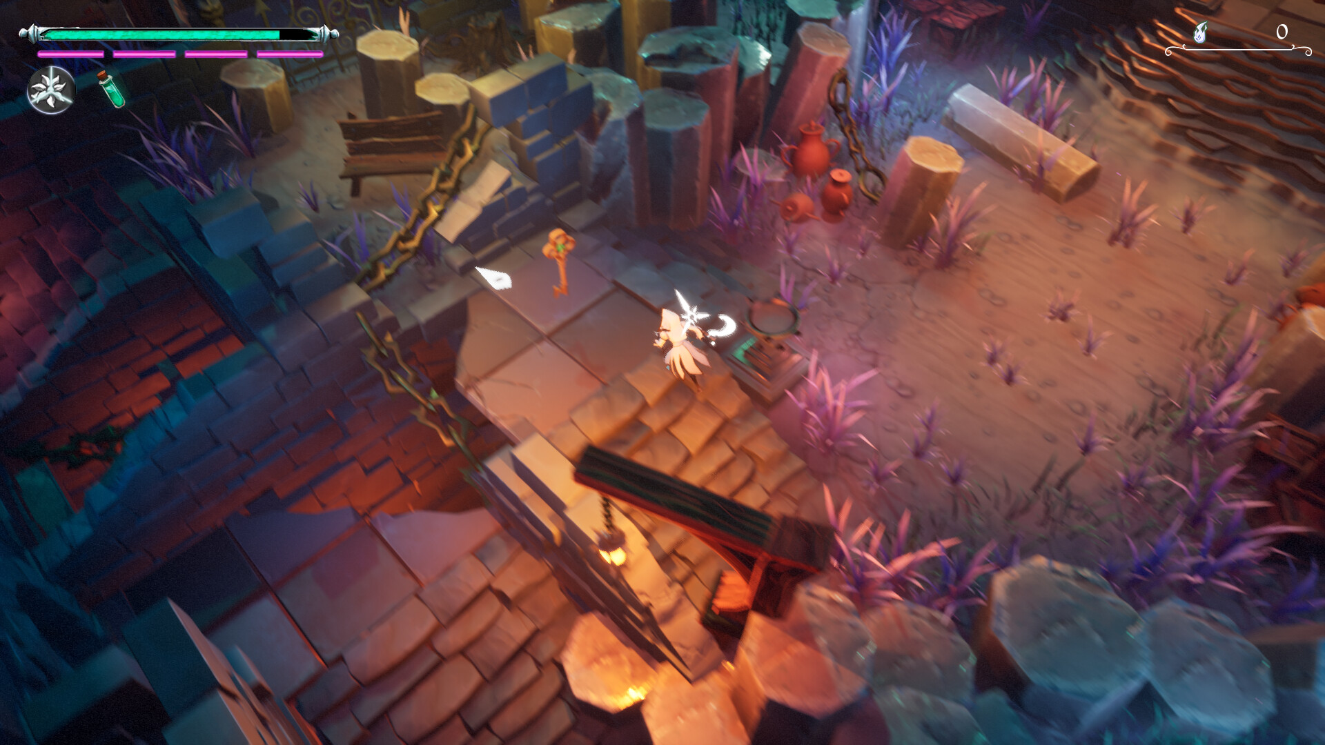 Invicta: The Next Queen