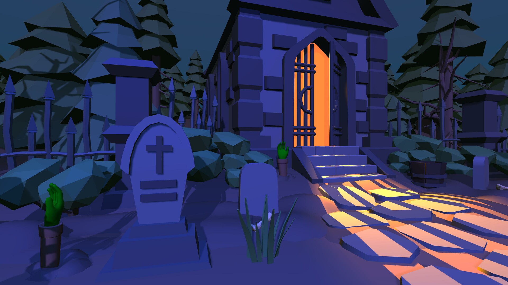 Le Bonk: Academic Version