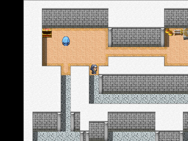 Infiltrating a Cult: Additional All-Ages Story &amp; Graphics DLC