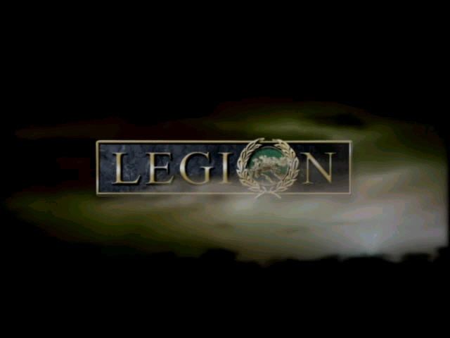 Legion