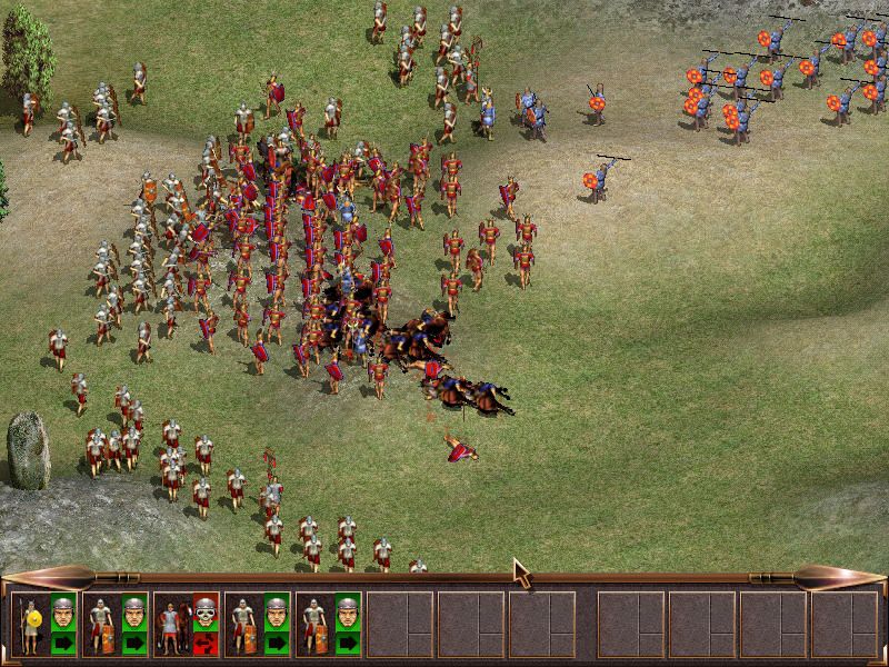 Legion