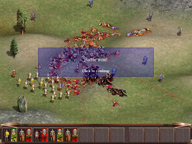 Legion