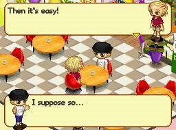 Pop Cutie! Street Fashion Simulation