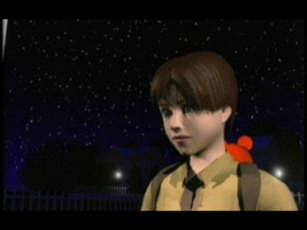 B Senjou no Alice: Alice on Borderlines