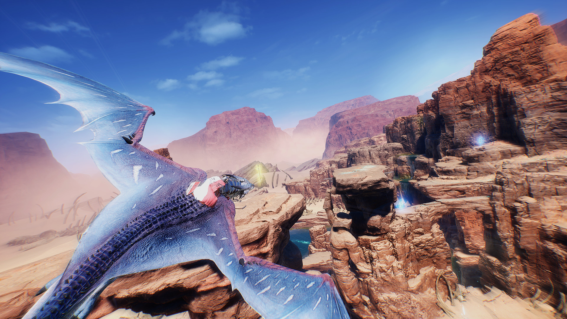 Century: Age of Ashes – Zealot Pack