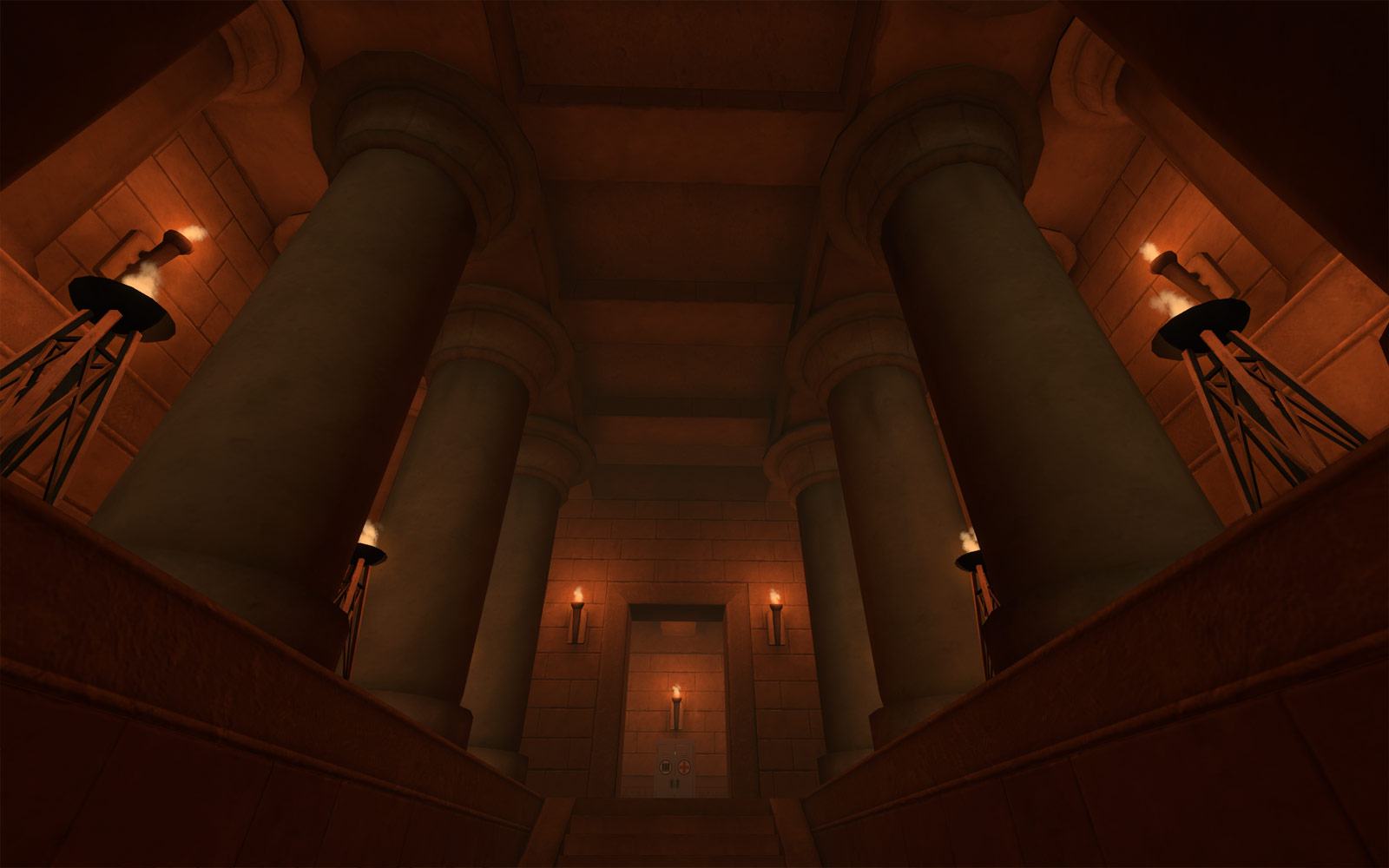 Team Fortress 2: The Scout Update