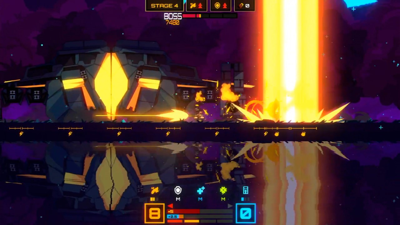 Mixx Island: Remix Plus – Extended Edition