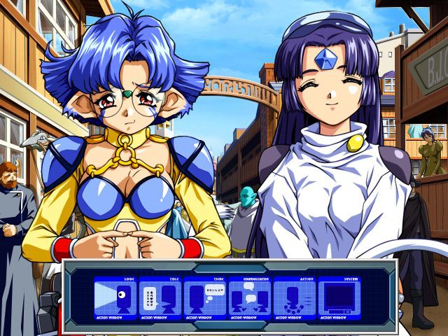 Be-Yond: Kurodaishou ni Mirareteru