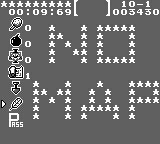 Nangoku Shounen Papuwa-Kun: Ganmadan no Yabou