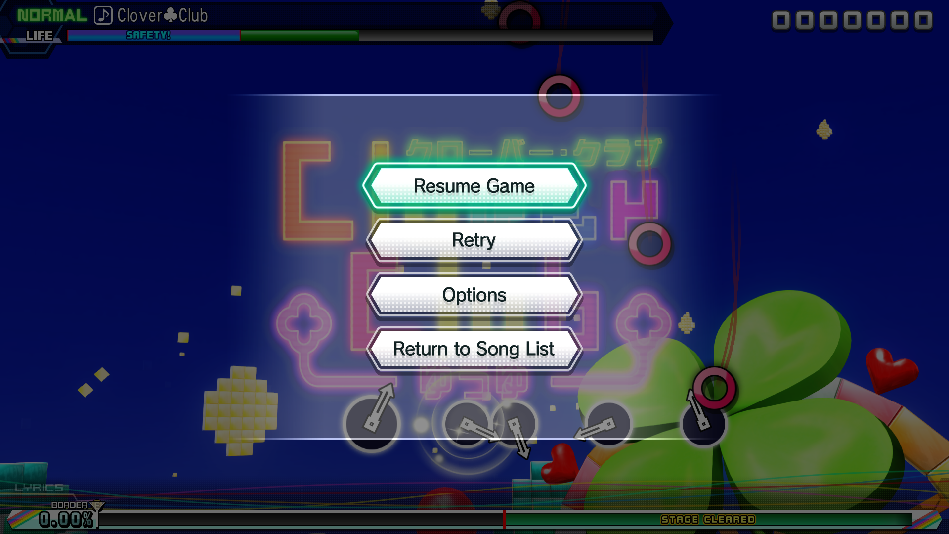 Hatsune Miku: Project Diva Future Tone