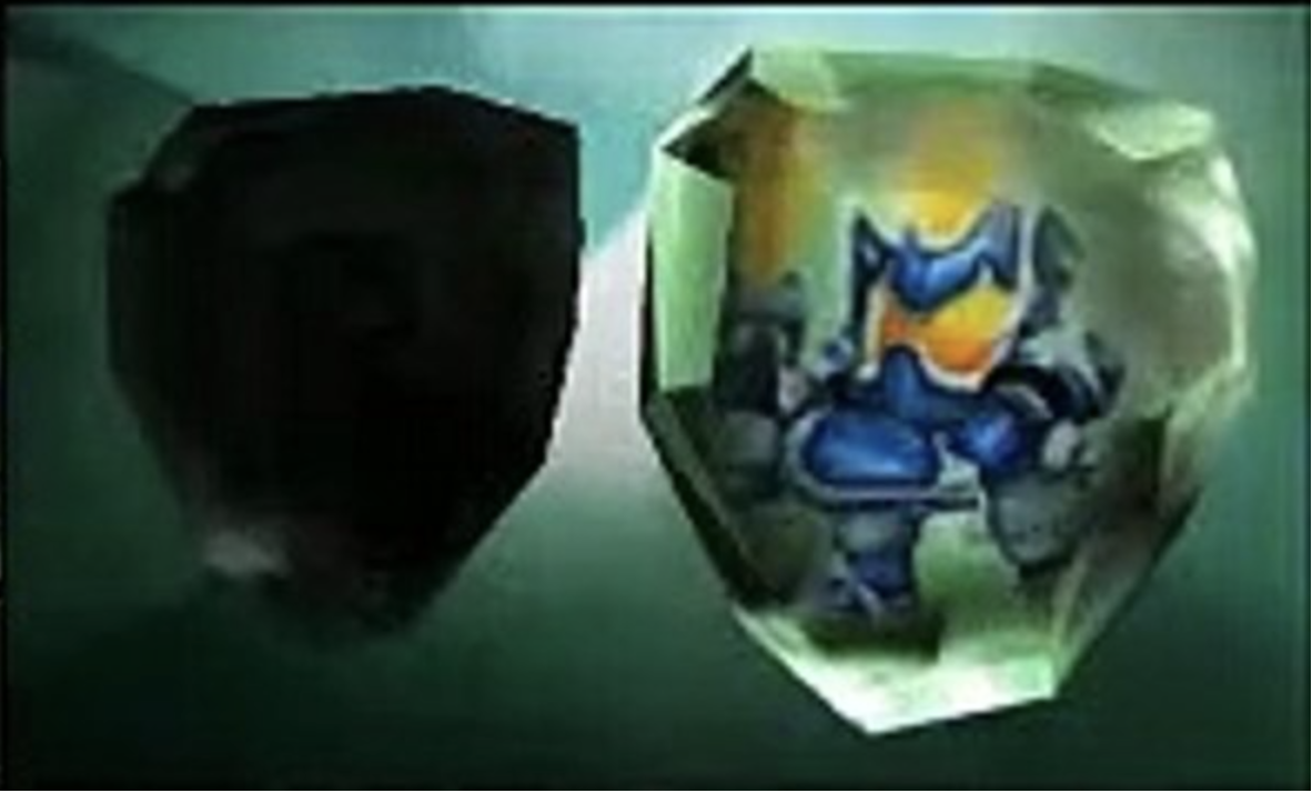 Skylanders: Spyro’s Adventure