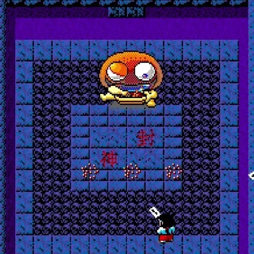 Super Pocket: Taito Edition
