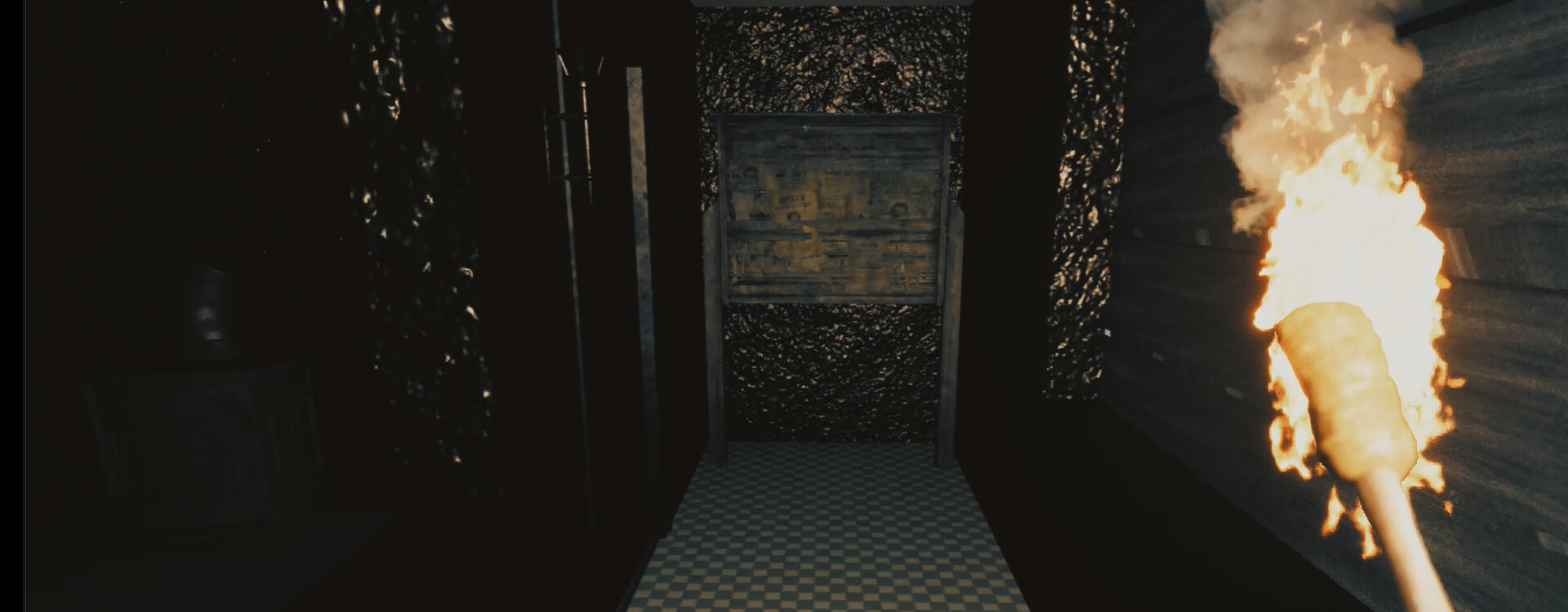 A Normal Home in Ohio