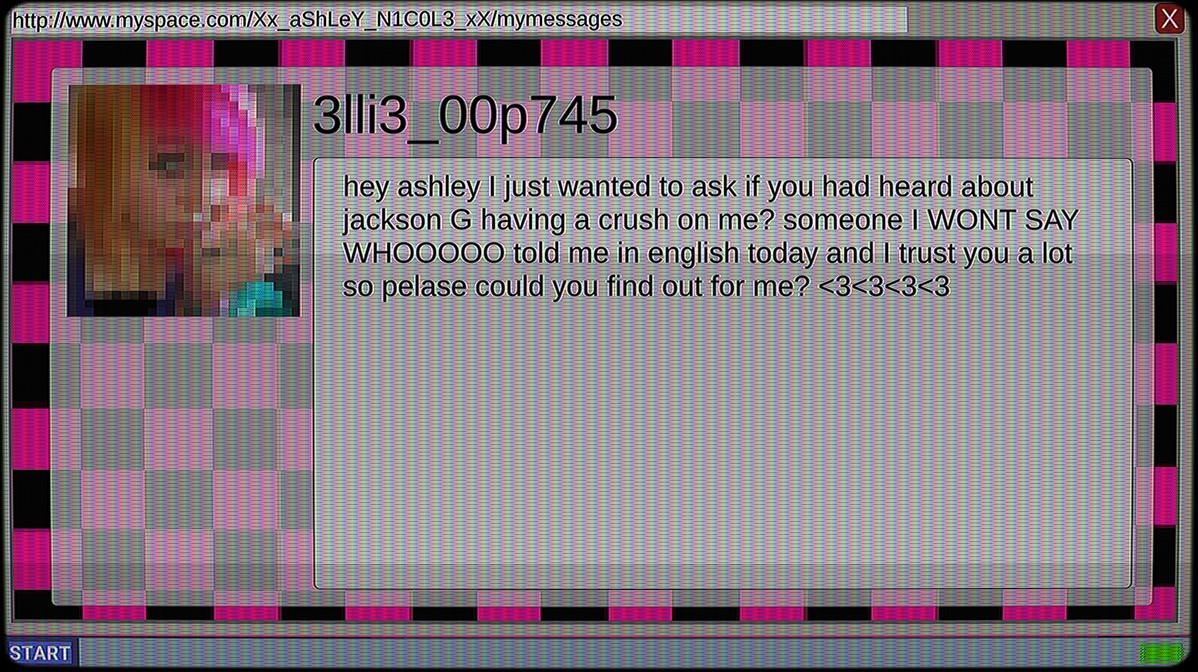 Attachment Not Found