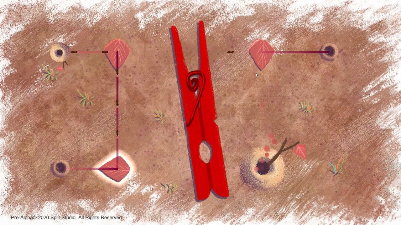 Children of the World