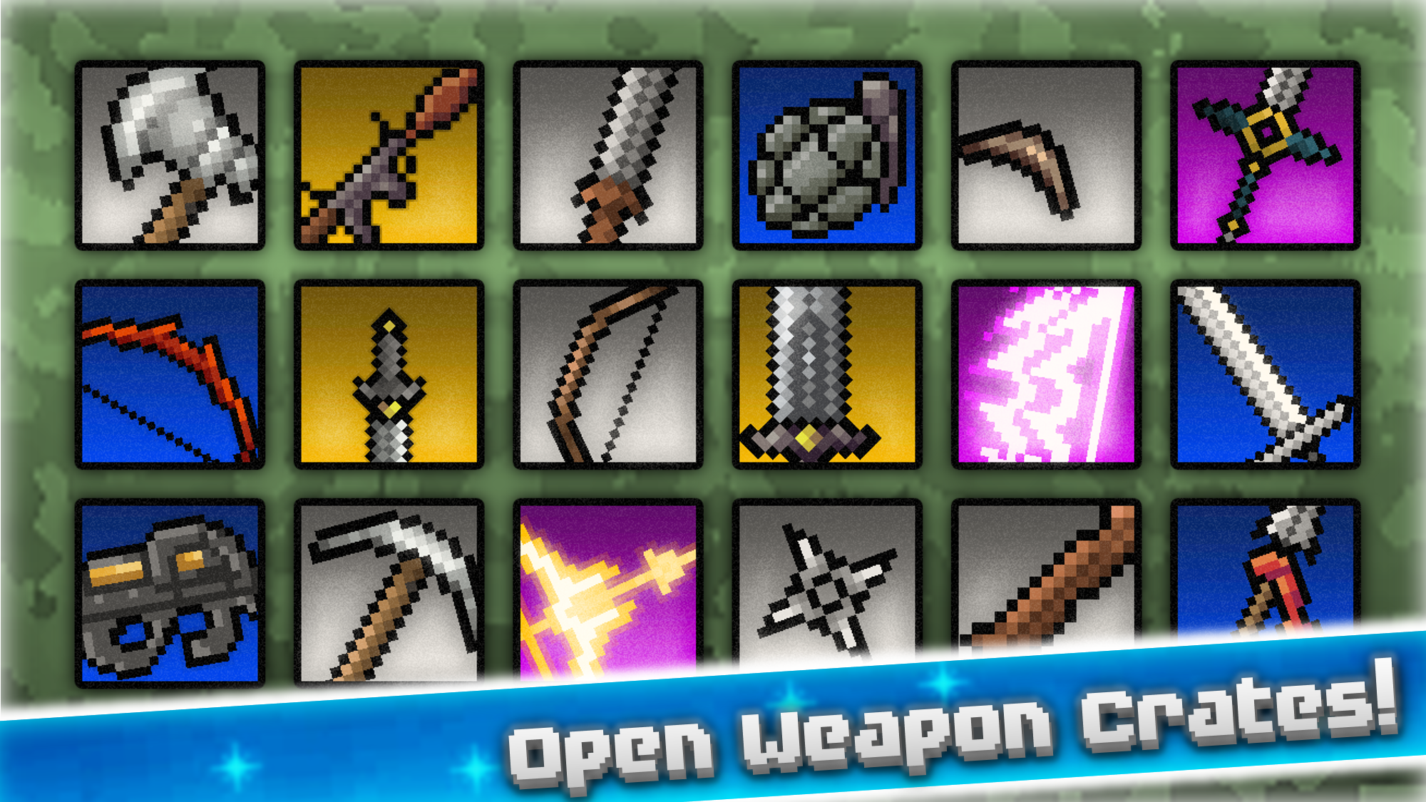 Days Bygone: Castle Defense