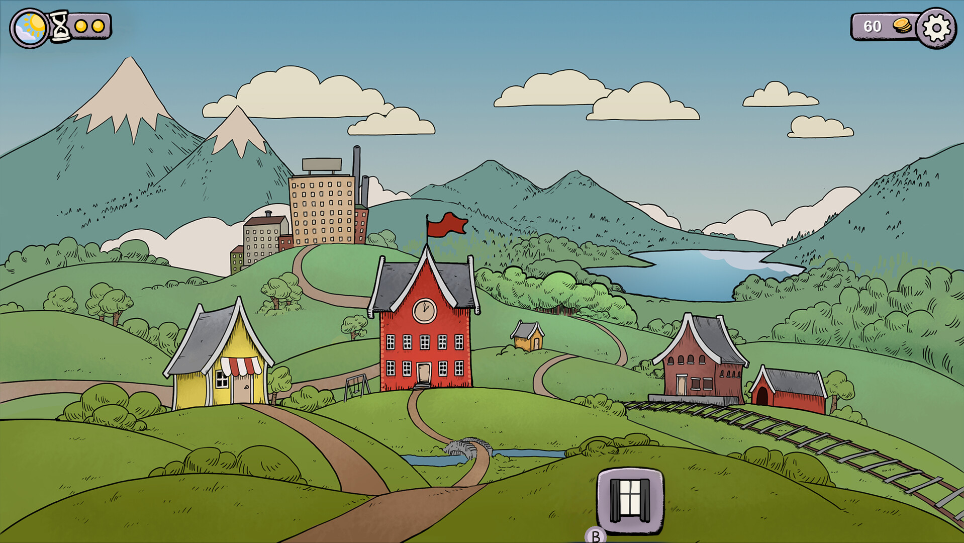 My Child: Lebensborn Remastered