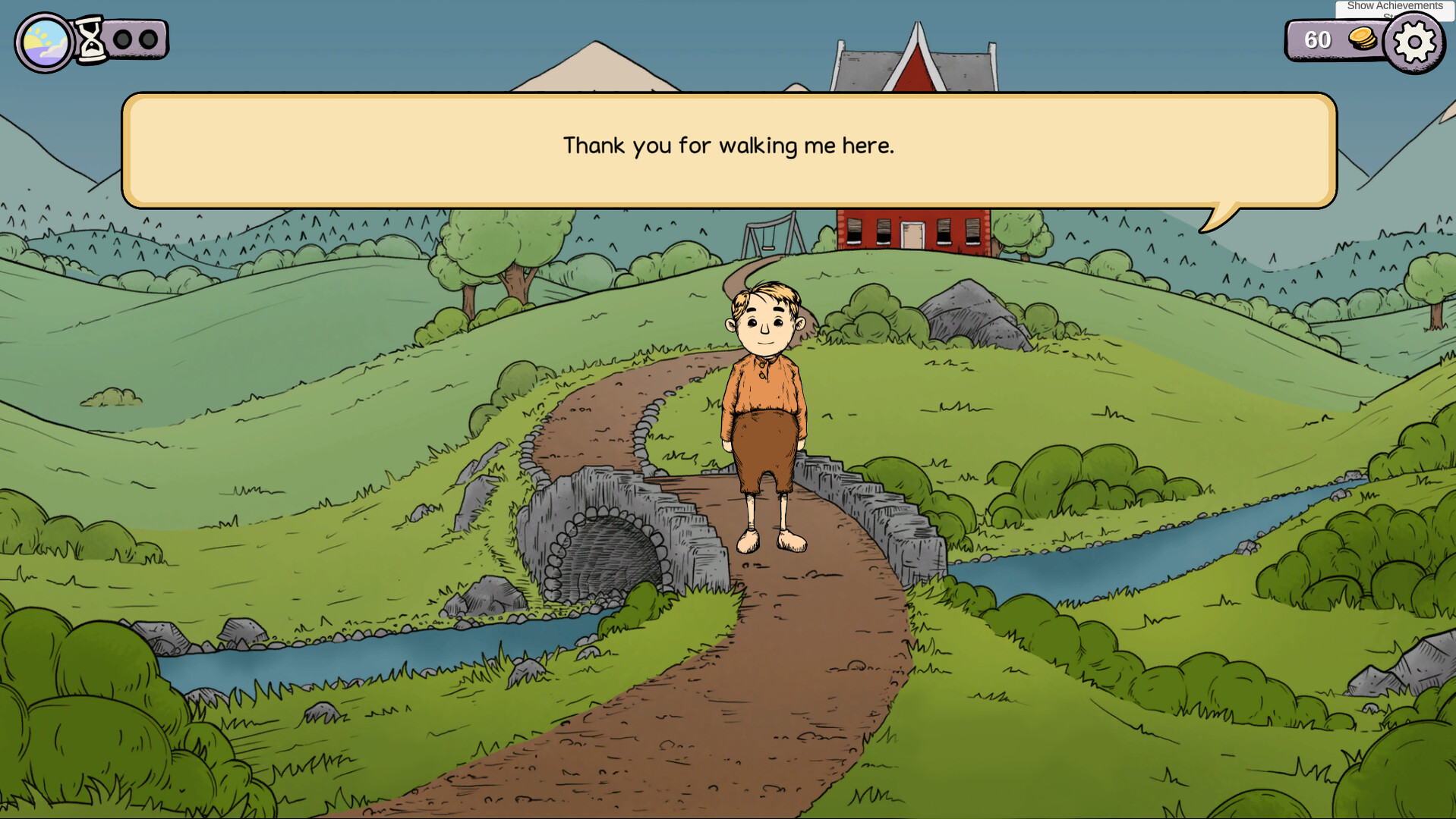 My Child: Lebensborn Remastered