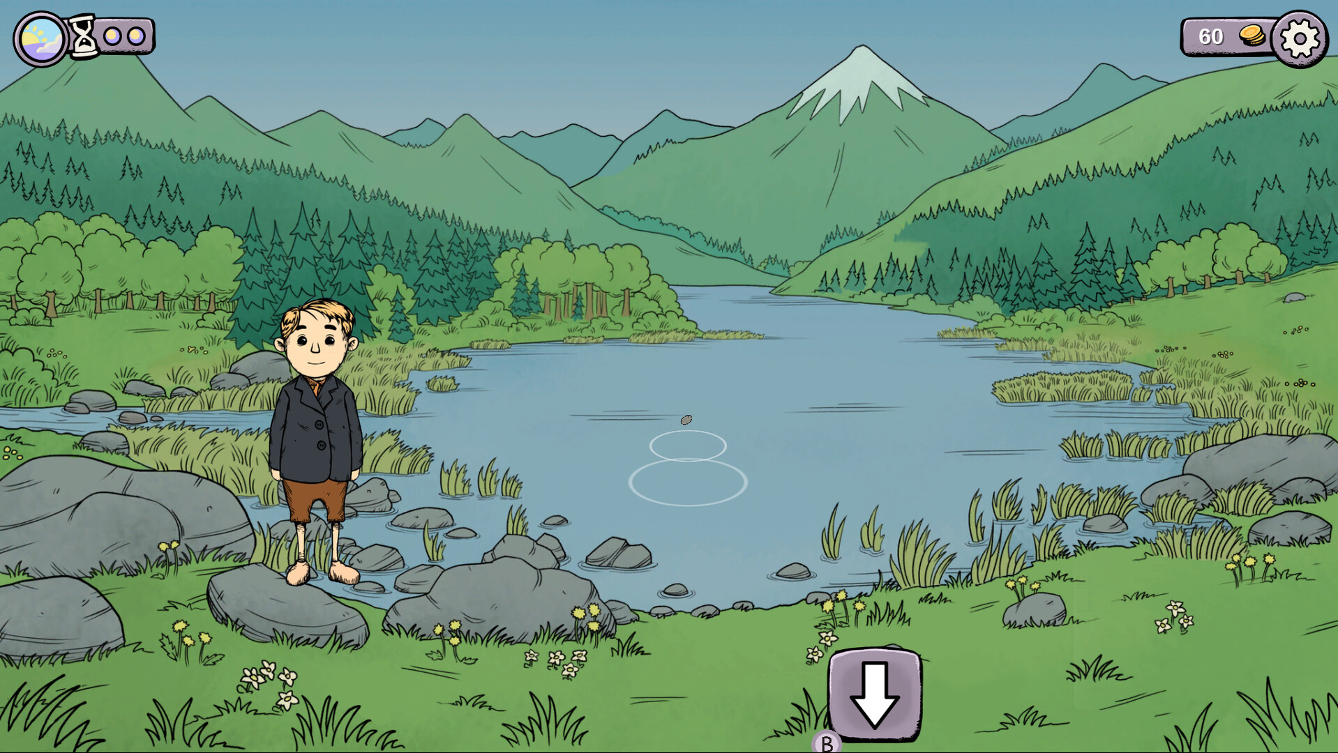 My Child: Lebensborn Remastered