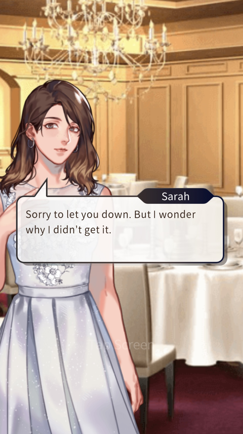 High School Girls Detective: Escape from the Murder Time Loop