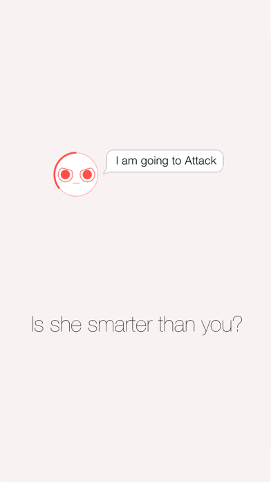 Smarter Than You