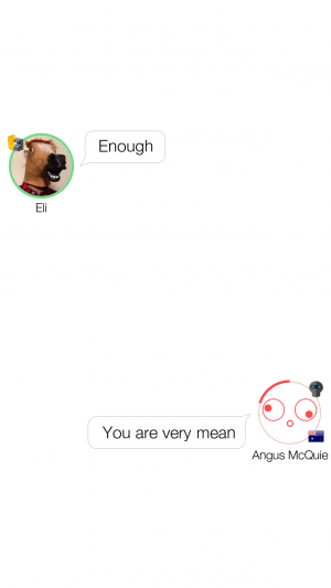 Smarter Than You
