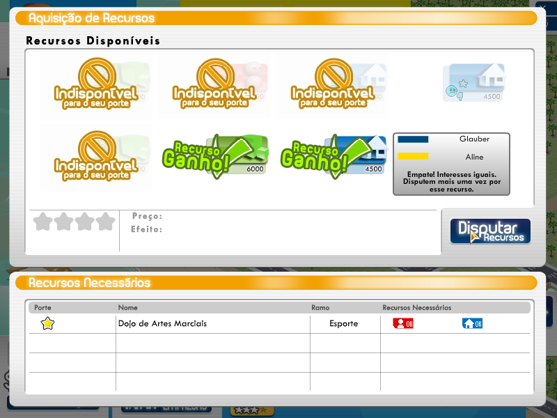 Ilha do Empreendedor