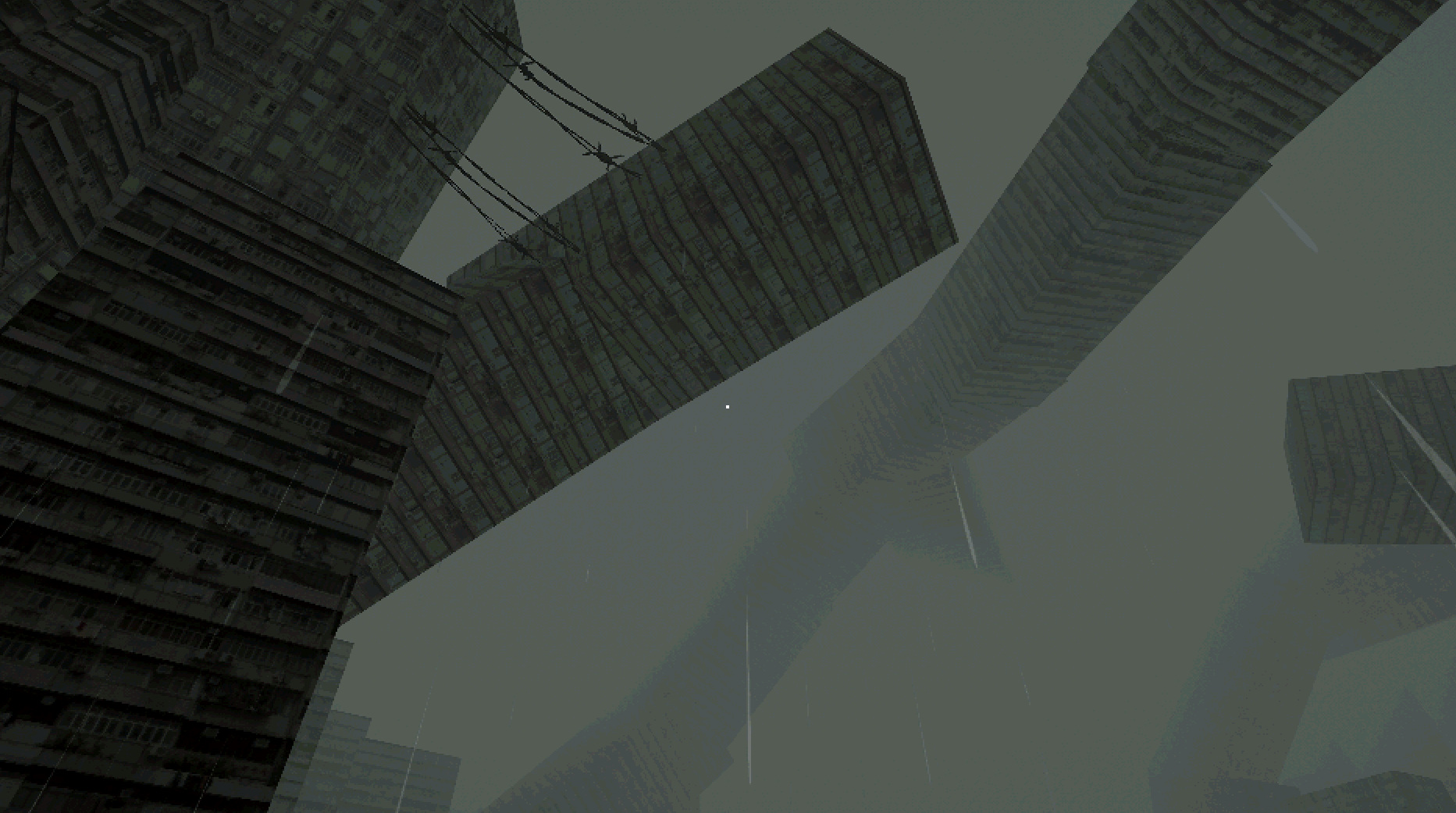 Wheat Harvest Paradox