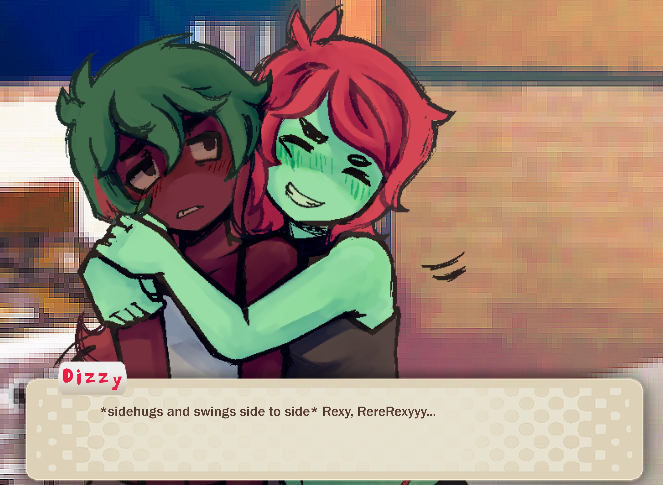 The Spiral Egg Challenge