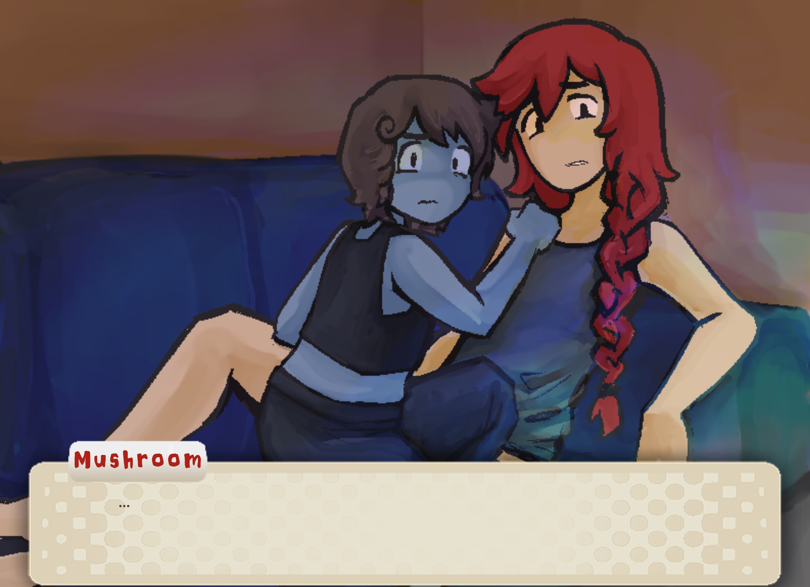 The Spiral Egg Challenge